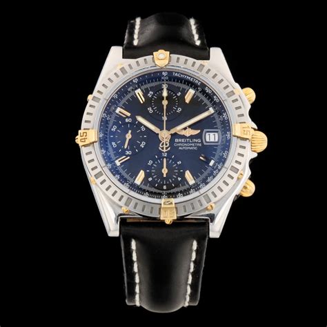 breitling chronomat 142|breitling chronomat forum.